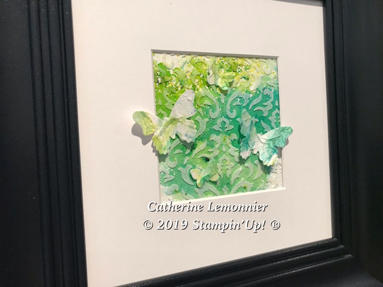 ba7afea8-d013-42e7-83d4-6afde82d1881