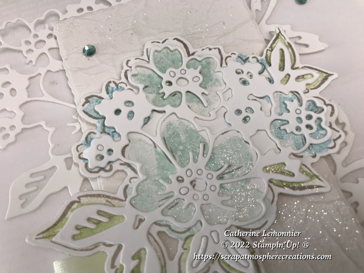 Anniversaire de Novembre