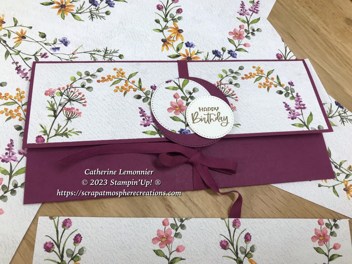 Cadeau Sale a&nbsp;Bration