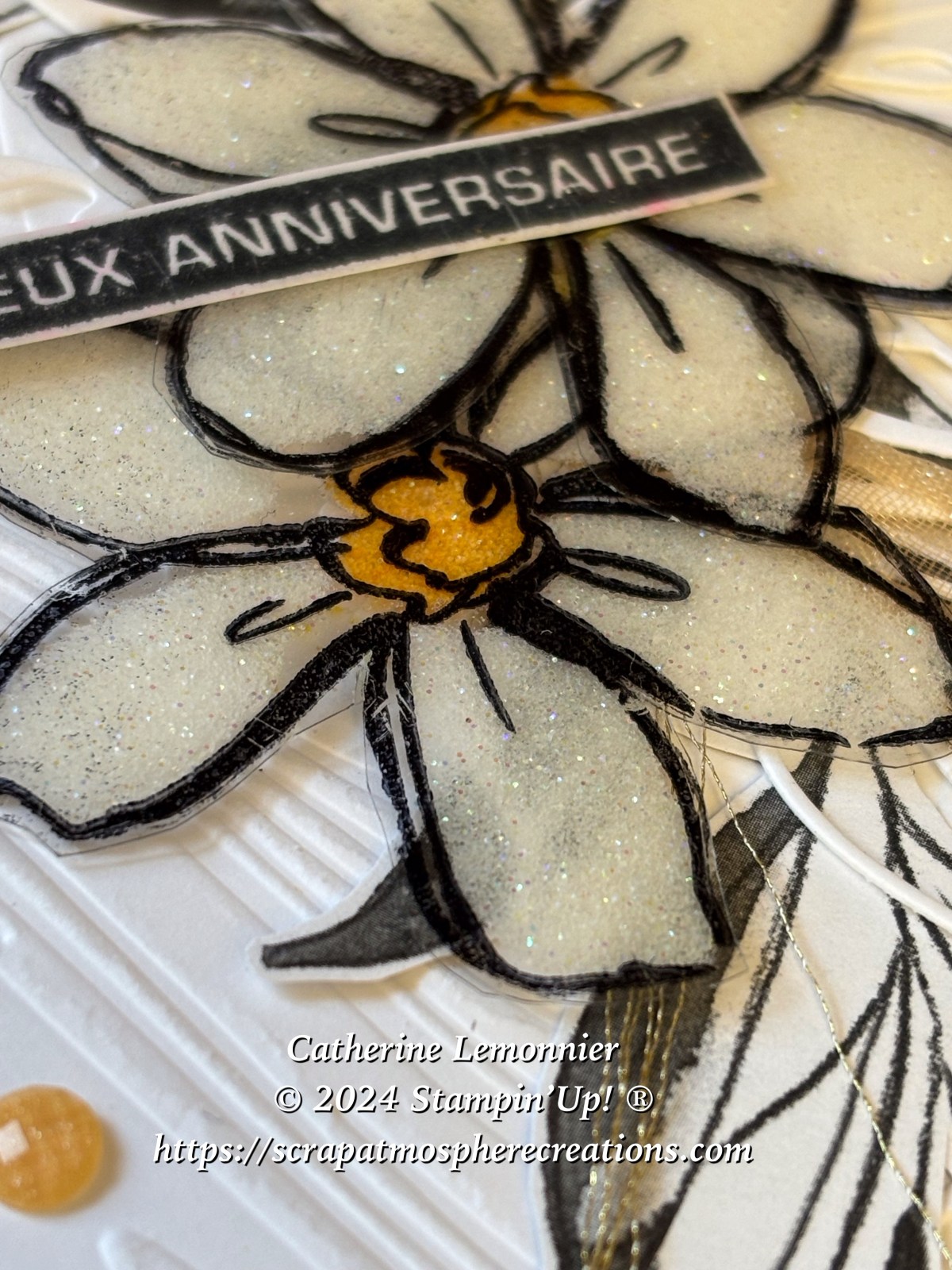 Redécouvrez vos anciens&nbsp;produits