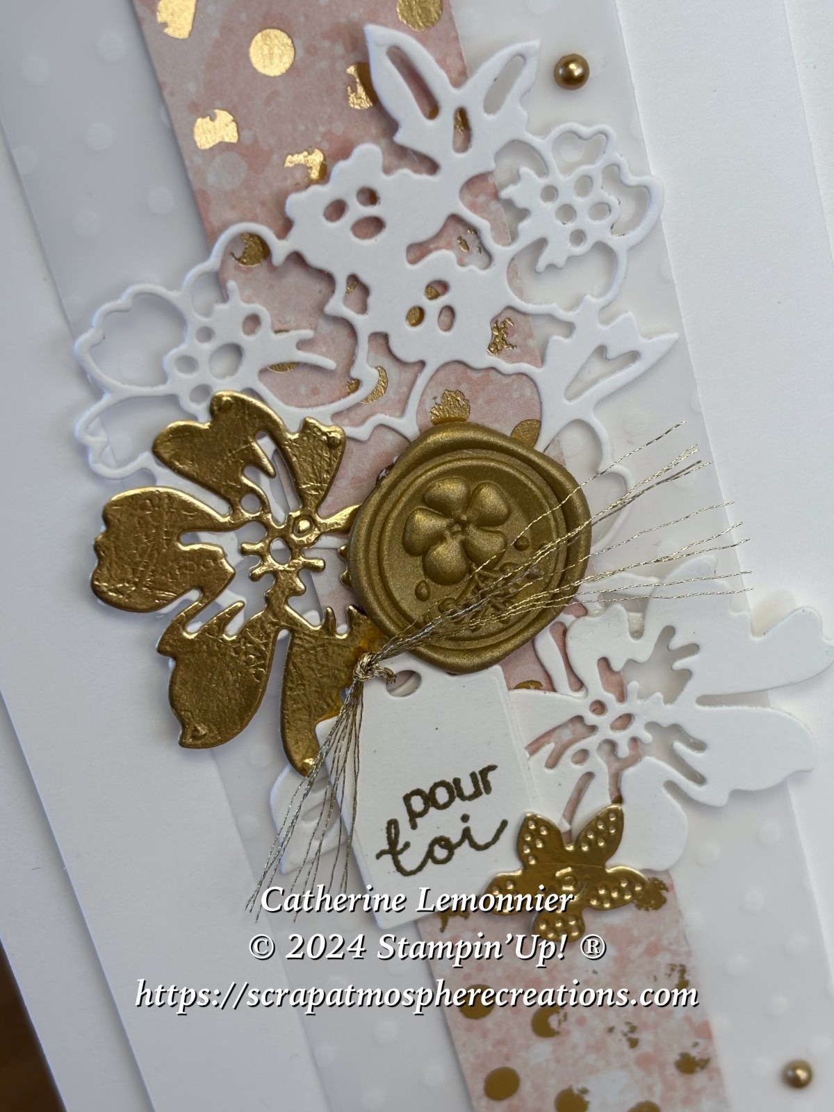 Redécouvrez vos produits, épisode&nbsp;3