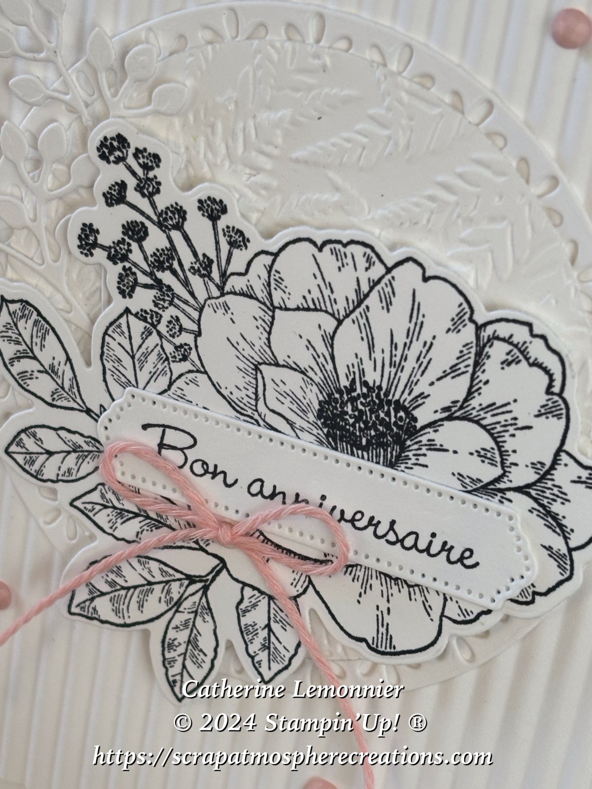 Redécouvrez vos produits, épisode&nbsp;2