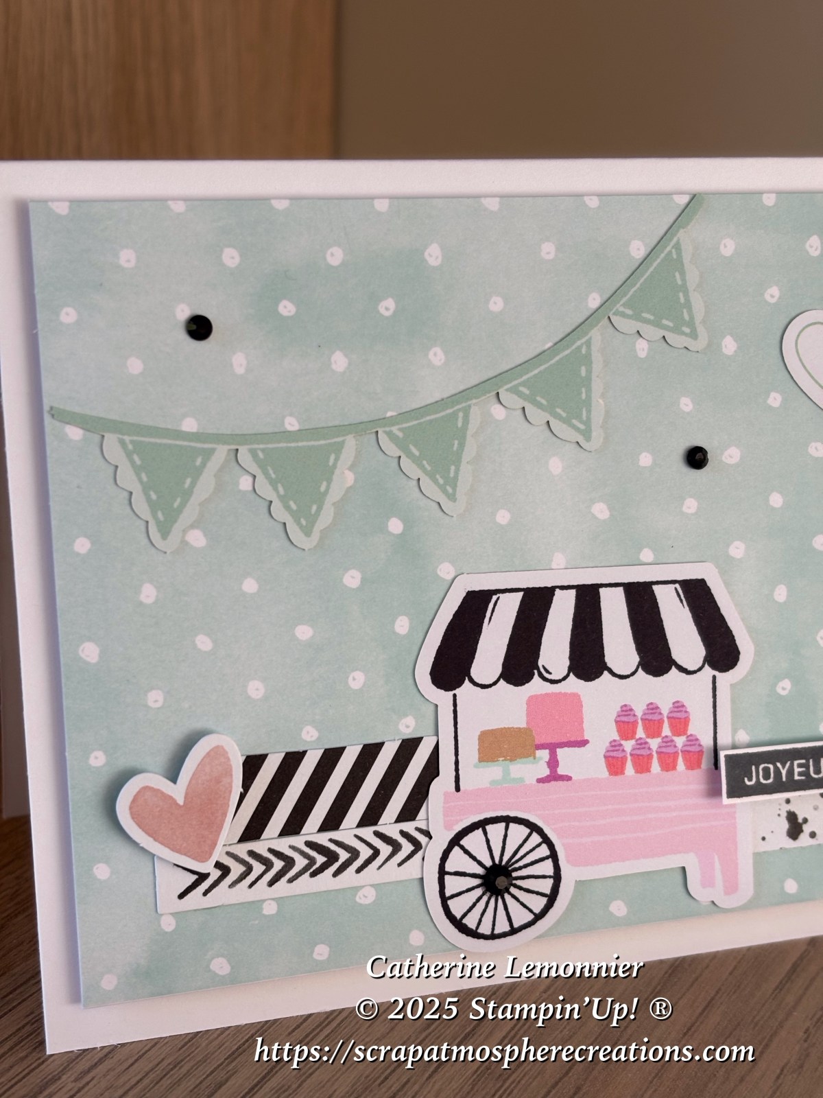 Avec trois fois&nbsp;rien…