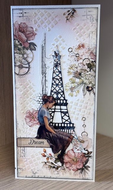 Beauté Parisienne